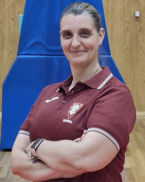 Andreia Pais grau 2.jpeg