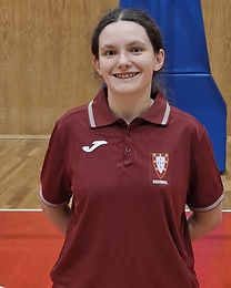 Catarina Lourenço estagiaria gra 1.jpeg