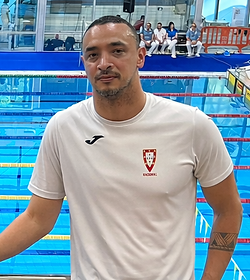 Fernando Silva.png