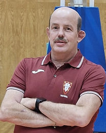 Fernando Sousa grau 2.jpeg