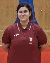 Isabel Pereira estagiaria r grau 1.jpeg