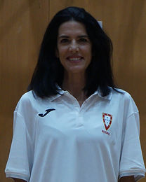 Patricia Ferreira 9_edited.jpg