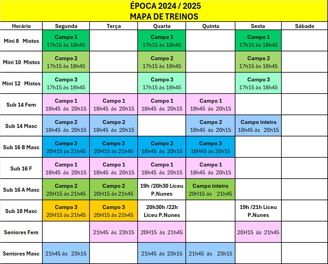 Mapa treinos 24-25.jpeg