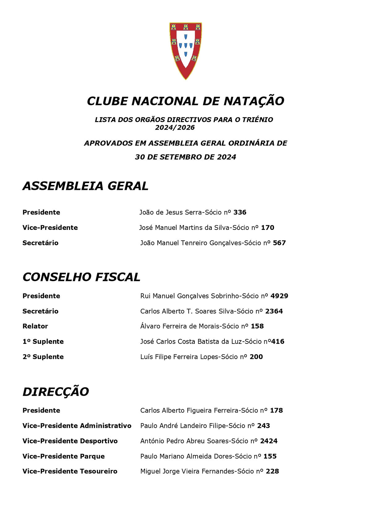 Lista Gerentes 24-26_page-0001.jpg