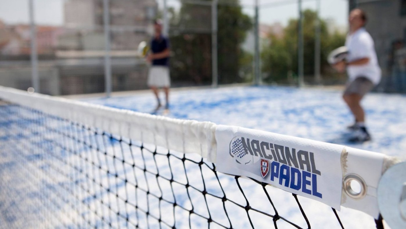 Padel