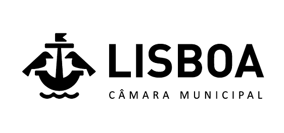 CMLISBOA.png