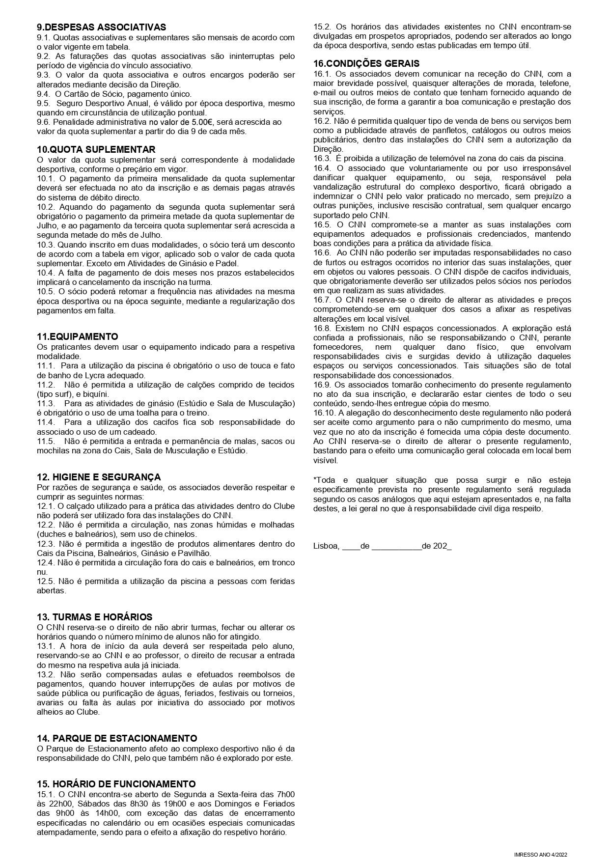Regulamento 2023 (2).jpg